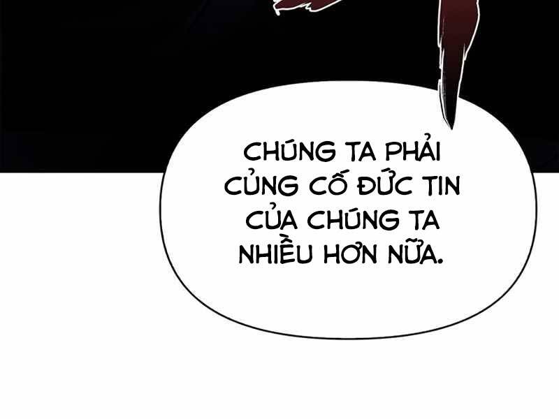 Cuộc Chiến Siêu Nhân Chapter 12 - Trang 48