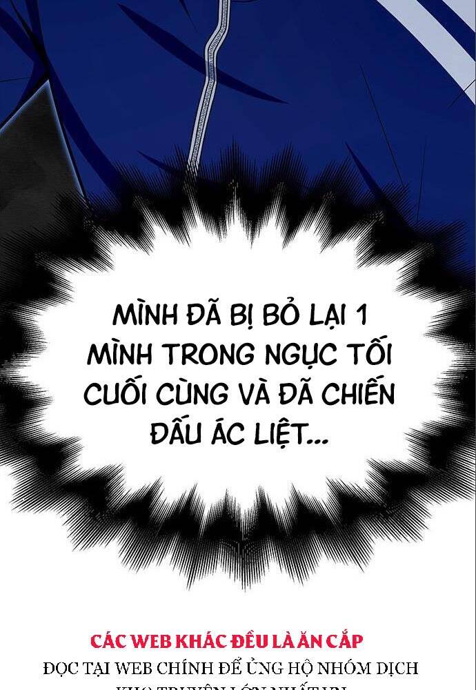 Cuộc Chiến Siêu Nhân Chapter 11 - Trang 181