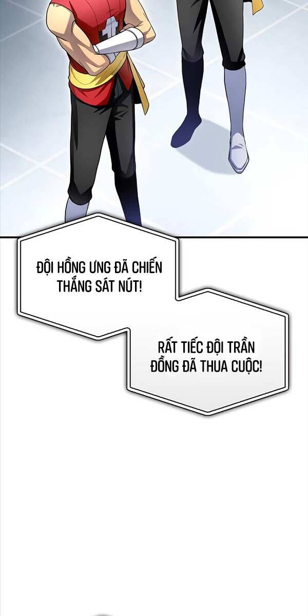 Cuộc Chiến Siêu Nhân Chapter 94 - Trang 82