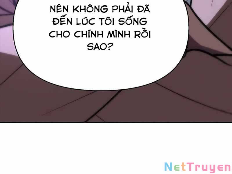 Cuộc Chiến Siêu Nhân Chapter 3 - Trang 66