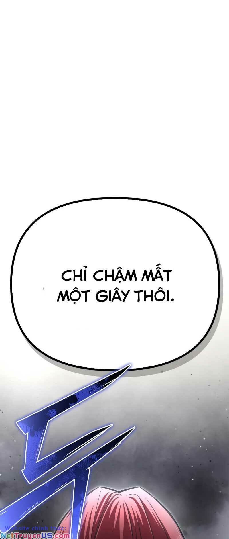 Cuộc Chiến Siêu Nhân Chapter 77 - Trang 123