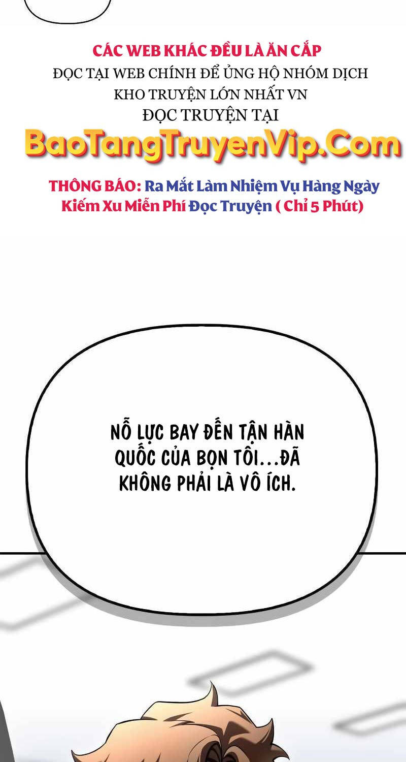 Cuộc Chiến Siêu Nhân Chapter 109 - Trang 23