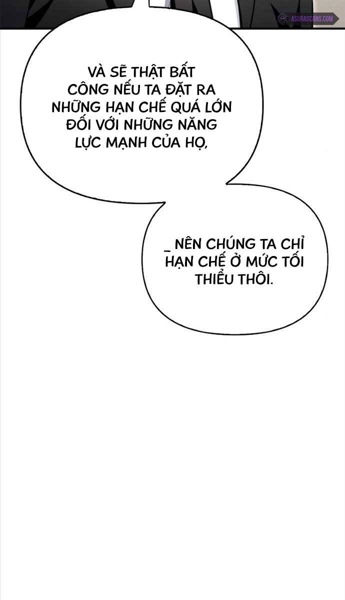 Cuộc Chiến Siêu Nhân Chapter 78 - Trang 40