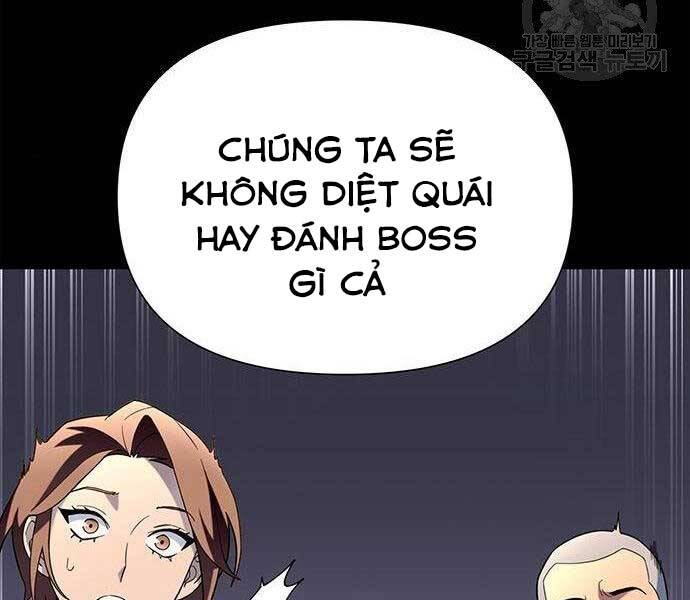 Cuộc Chiến Siêu Nhân Chapter 9 - Trang 137