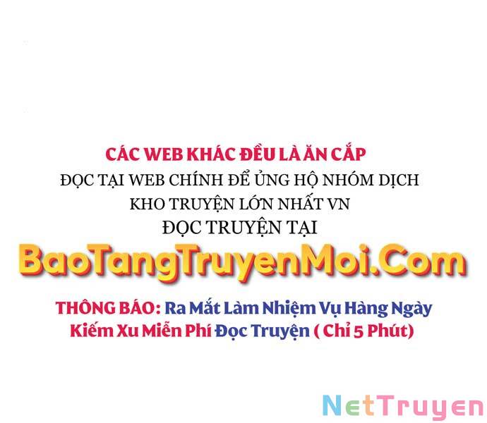 Cuộc Chiến Siêu Nhân Chapter 8 - Trang 37