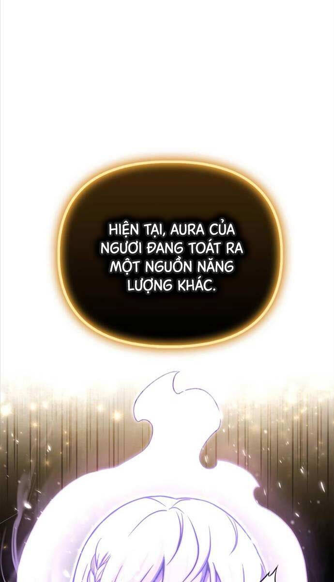 Cuộc Chiến Siêu Nhân Chapter 88 - Trang 33