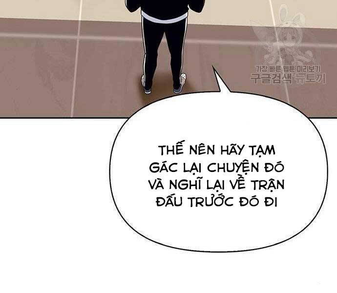 Cuộc Chiến Siêu Nhân Chapter 9 - Trang 9