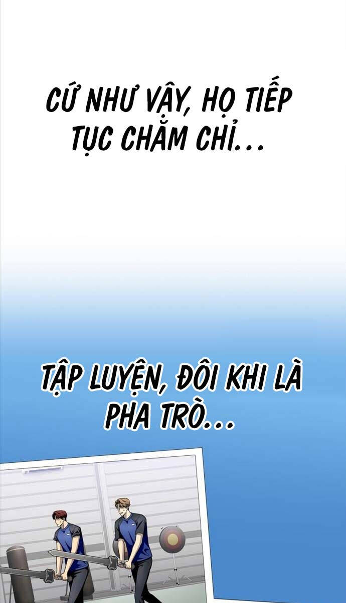 Cuộc Chiến Siêu Nhân Chapter 83 - Trang 124