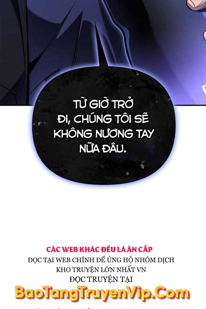 Cuộc Chiến Siêu Nhân Chapter 46 - Trang 30