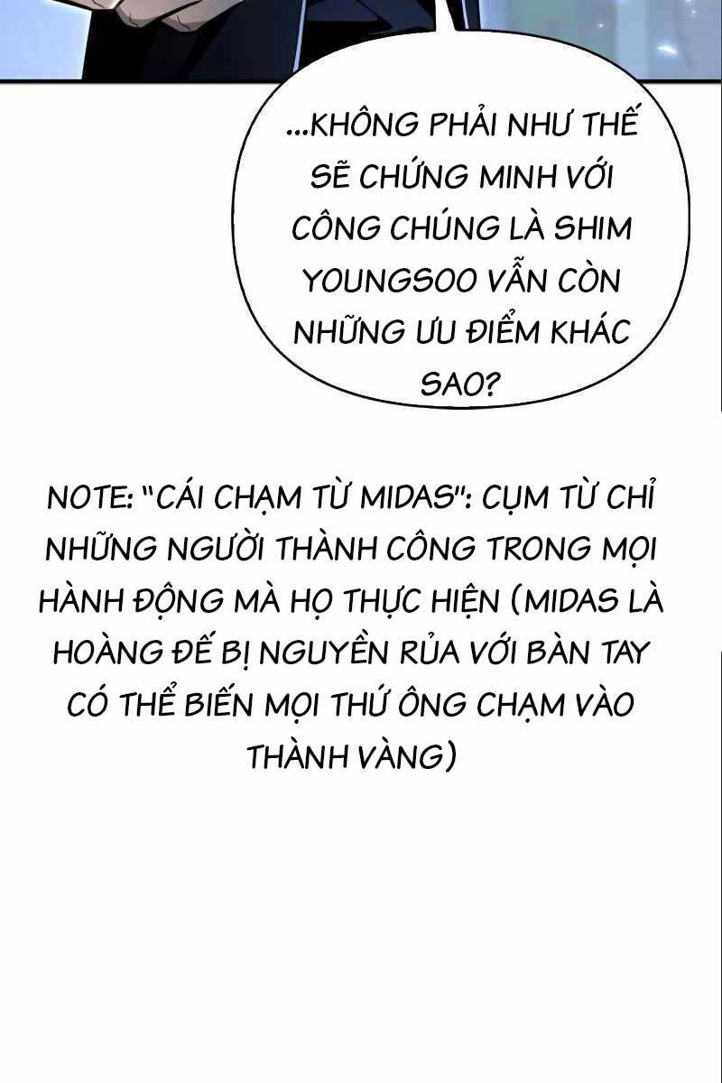 Cuộc Chiến Siêu Nhân Chapter 52 - Trang 109