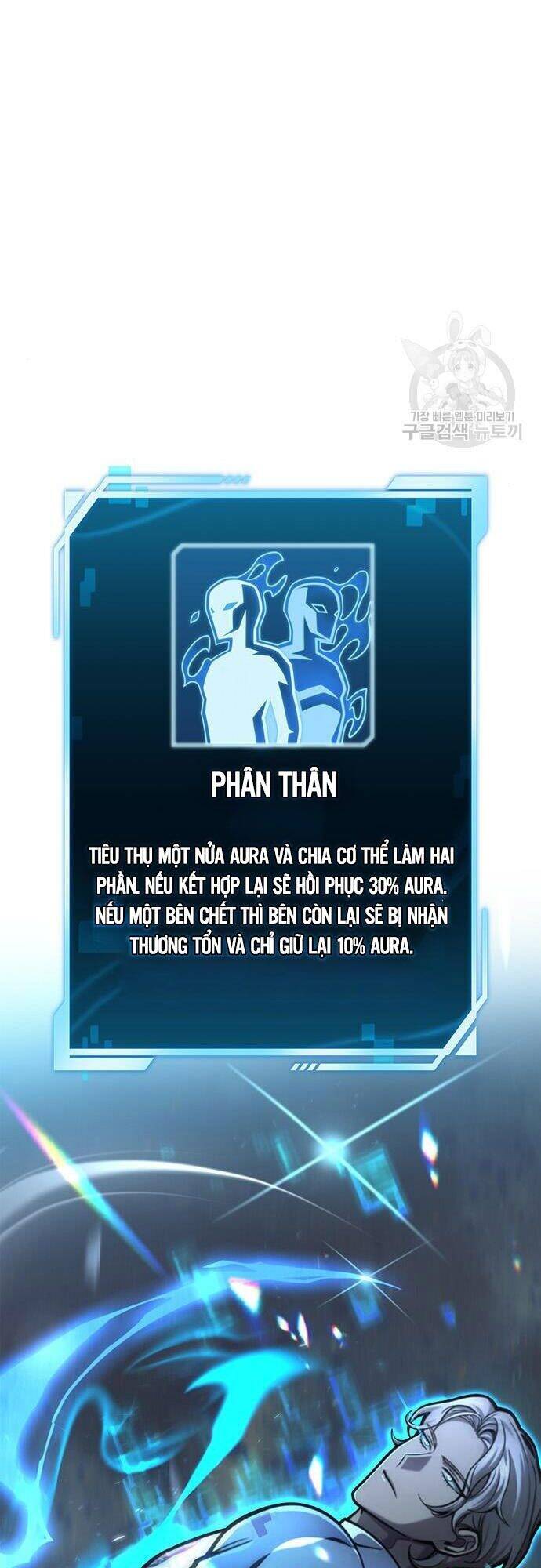 Cuộc Chiến Siêu Nhân Chapter 31 - Trang 86