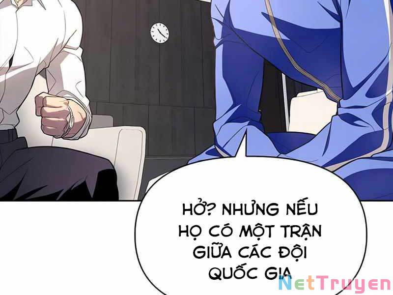 Cuộc Chiến Siêu Nhân Chapter 4 - Trang 41