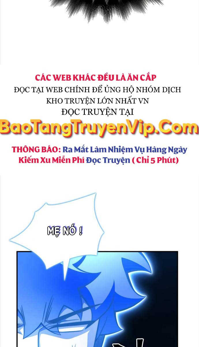 Cuộc Chiến Siêu Nhân Chapter 62 - Trang 11