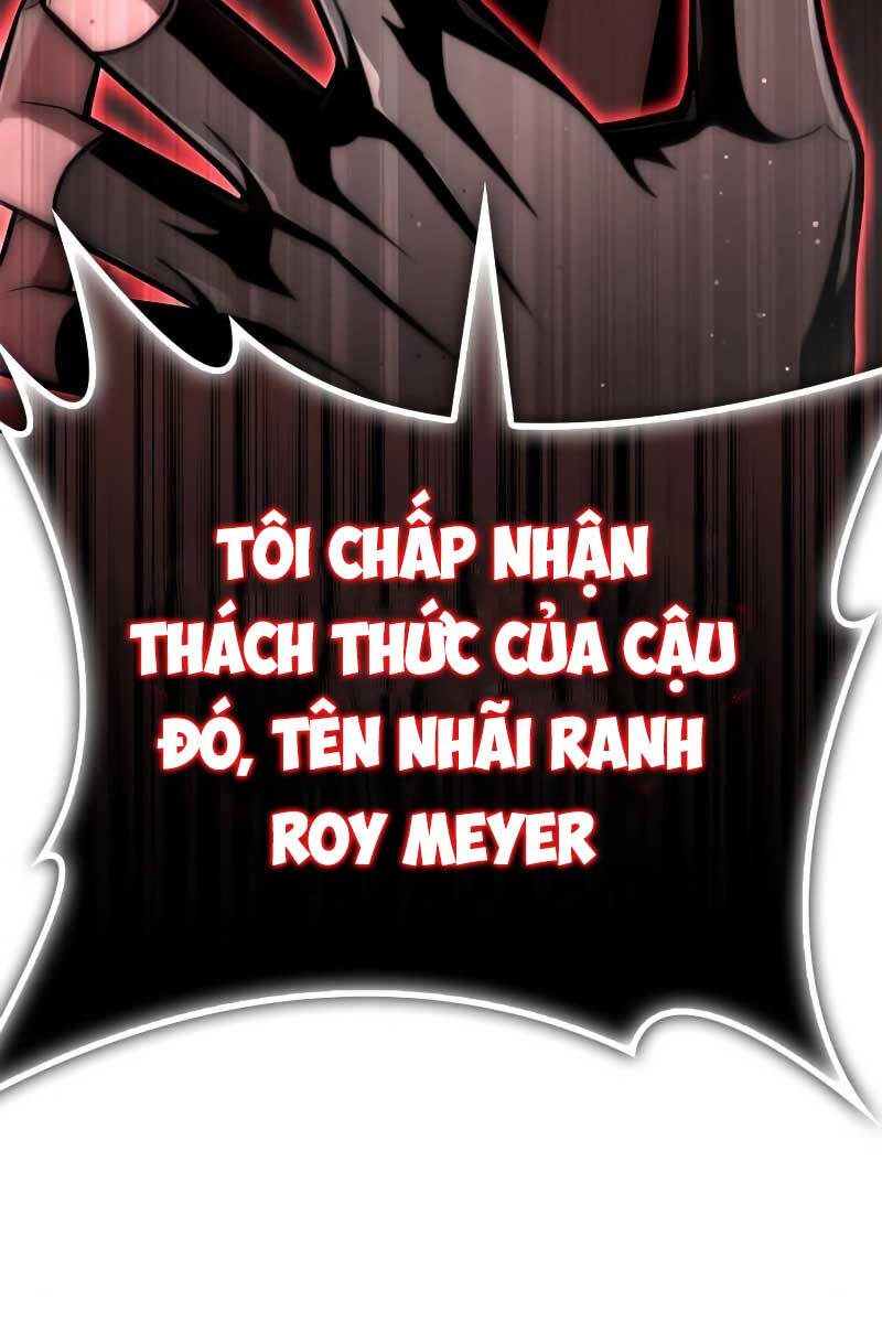 Cuộc Chiến Siêu Nhân Chapter 74 - Trang 135