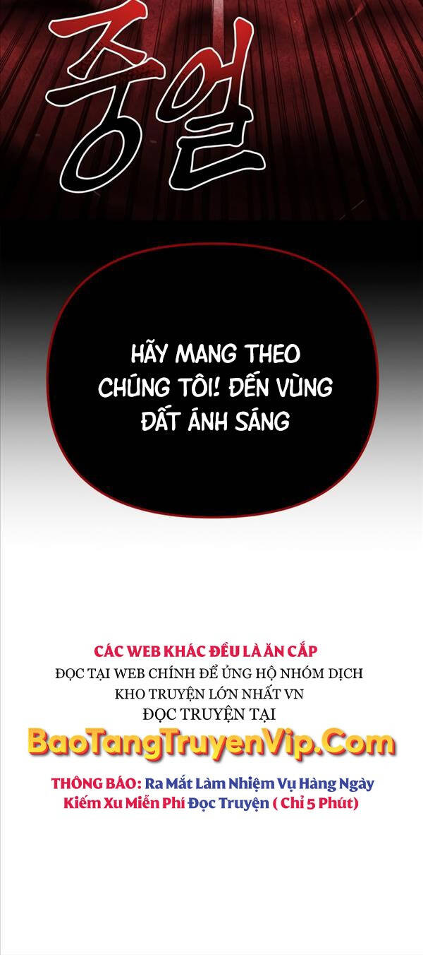 Cuộc Chiến Siêu Nhân Chapter 43 - Trang 10