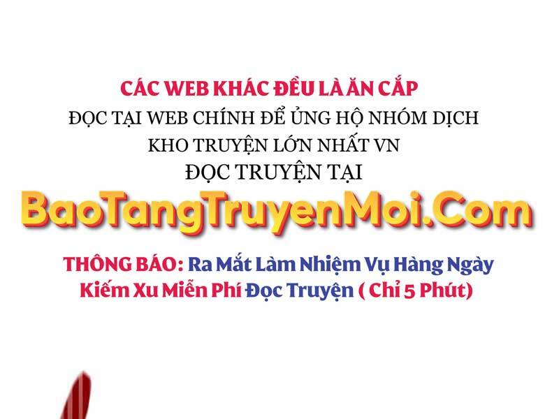 Cuộc Chiến Siêu Nhân Chapter 12 - Trang 122