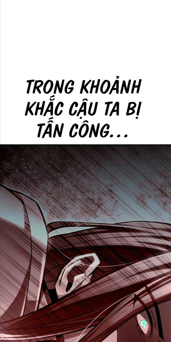 Cuộc Chiến Siêu Nhân Chapter 73 - Trang 55