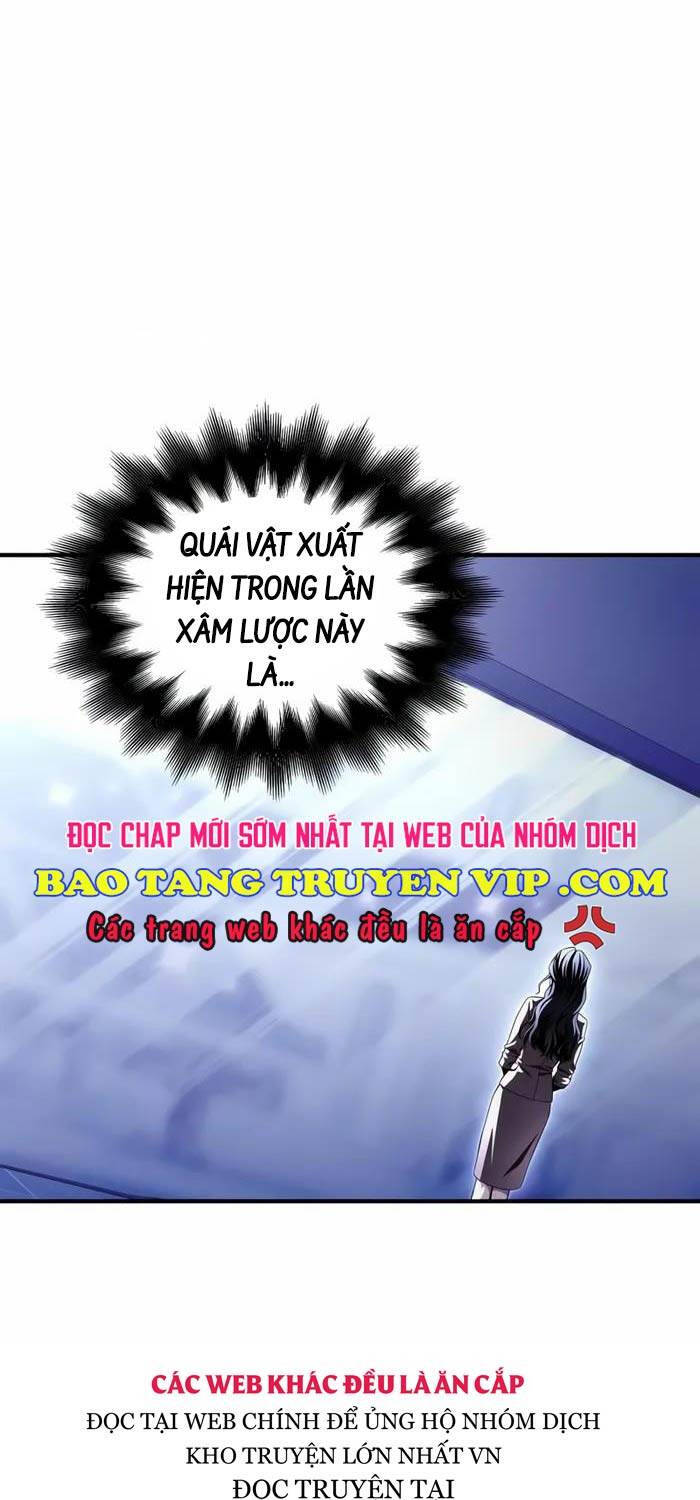 Cuộc Chiến Siêu Nhân Chapter 110 - Trang 3