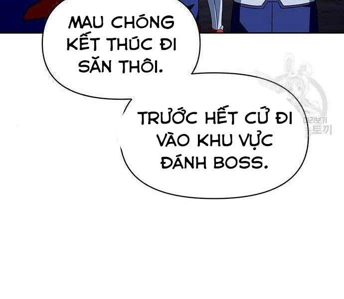 Cuộc Chiến Siêu Nhân Chapter 8.5 - Trang 15