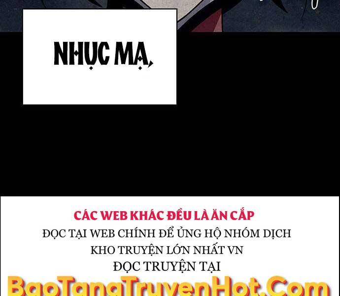 Cuộc Chiến Siêu Nhân Chapter 13 - Trang 86