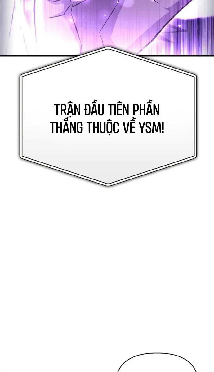 Cuộc Chiến Siêu Nhân Chapter 92 - Trang 116