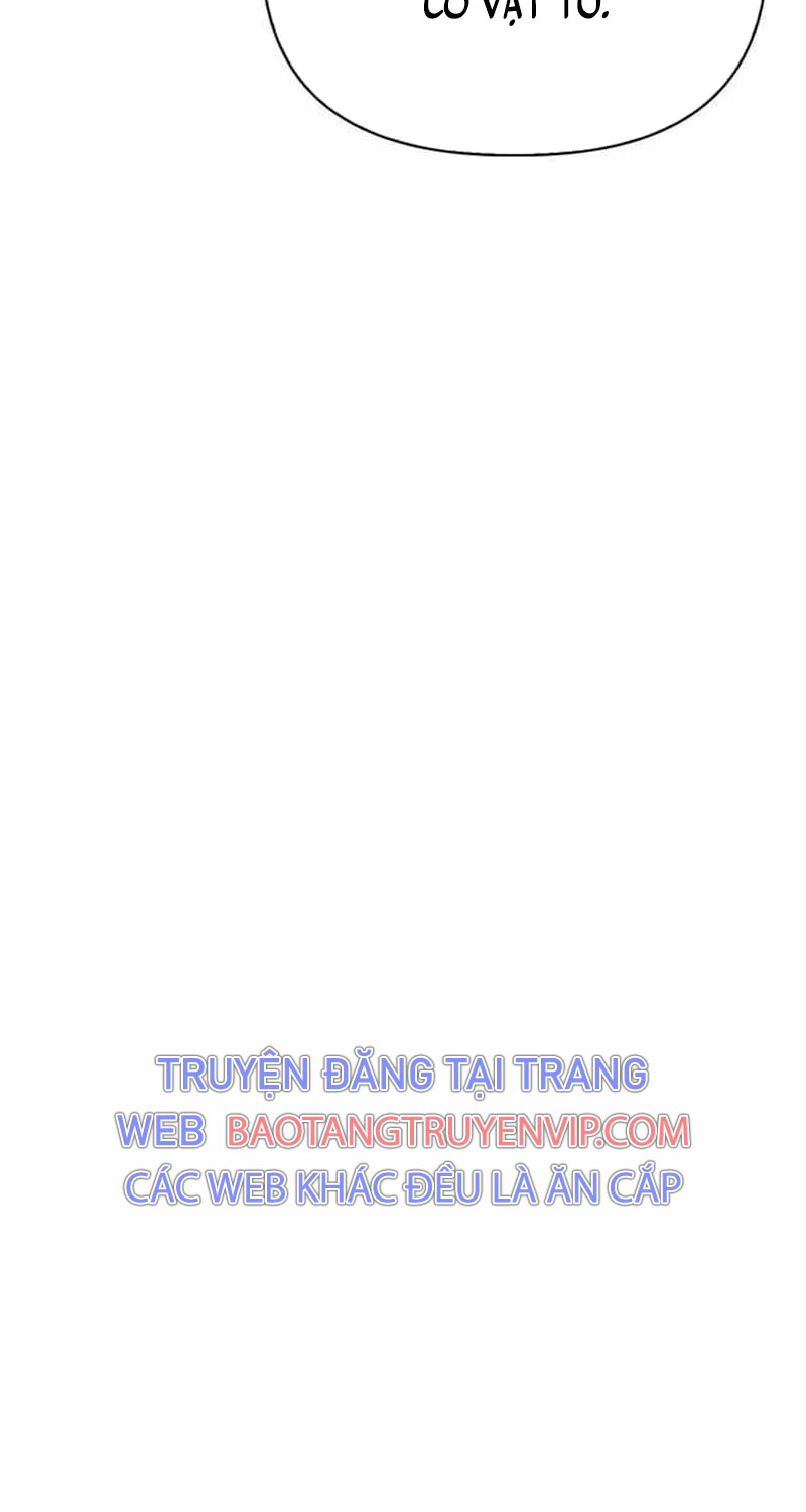 Cuộc Chiến Siêu Nhân Chapter 120 - Trang 3