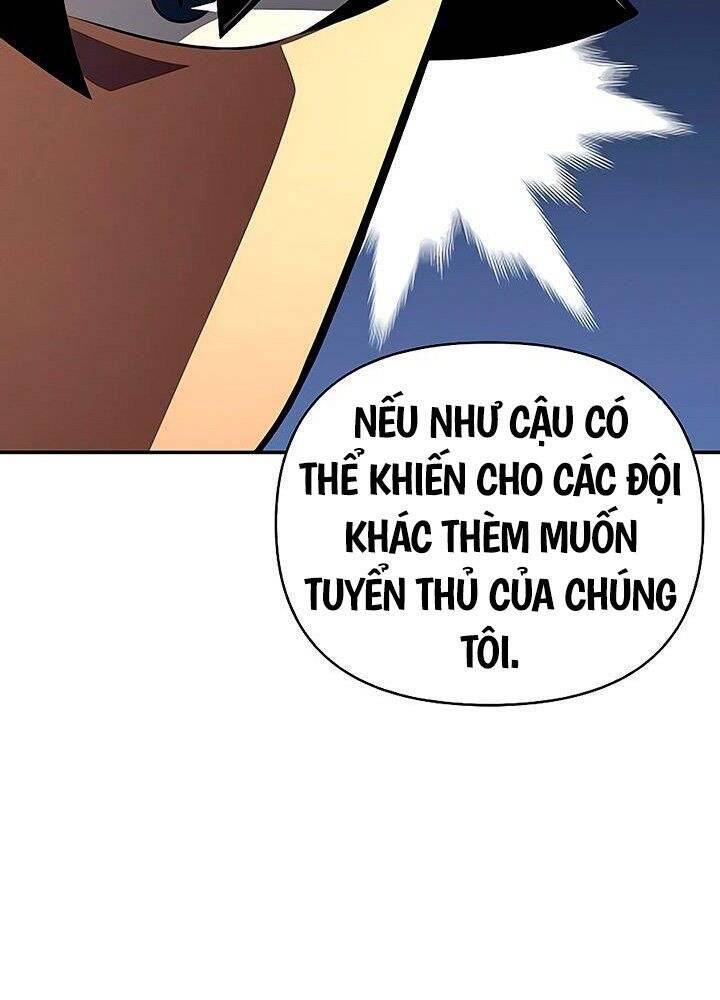 Cuộc Chiến Siêu Nhân Chapter 18 - Trang 174