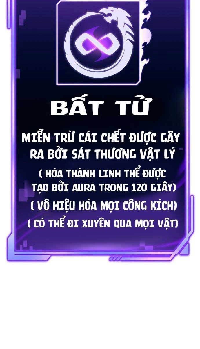 Cuộc Chiến Siêu Nhân Chapter 35 - Trang 92