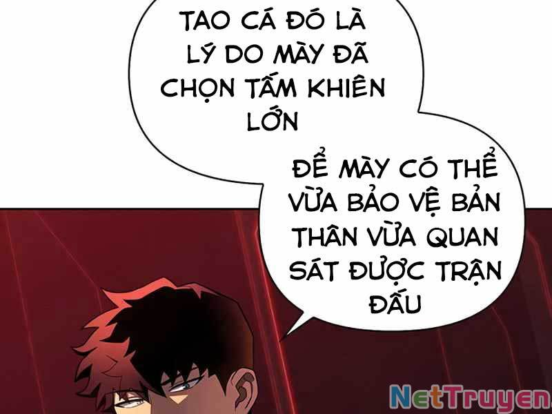 Cuộc Chiến Siêu Nhân Chapter 6 - Trang 169