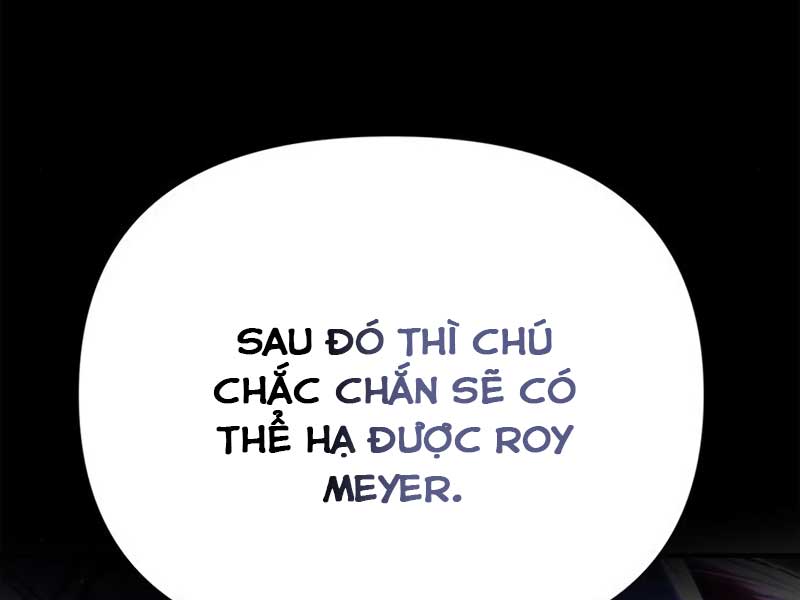 Cuộc Chiến Siêu Nhân Chapter 76 - Trang 116