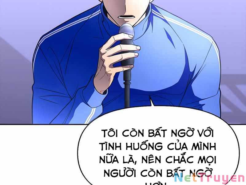 Cuộc Chiến Siêu Nhân Chapter 3 - Trang 222