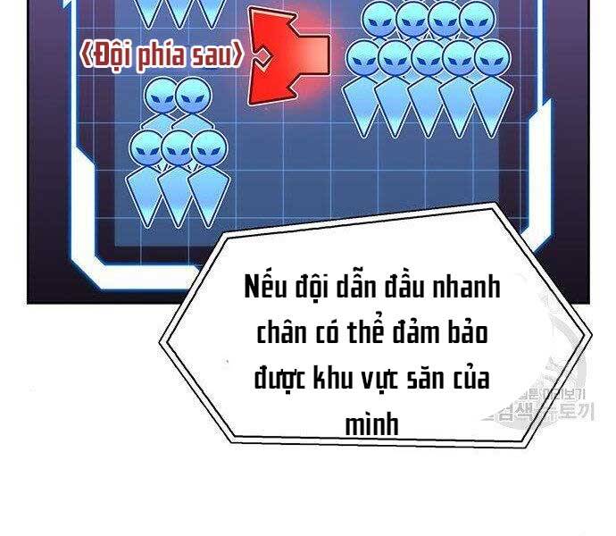 Cuộc Chiến Siêu Nhân Chapter 9 - Trang 53