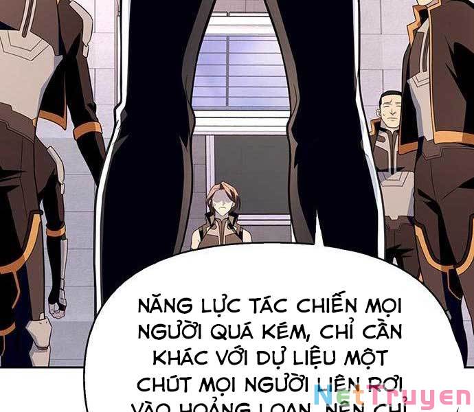 Cuộc Chiến Siêu Nhân Chapter 8 - Trang 313