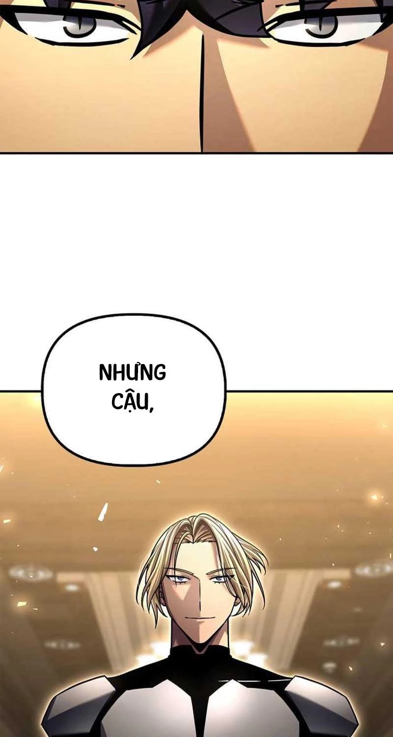 Cuộc Chiến Siêu Nhân Chapter 118 - Trang 89