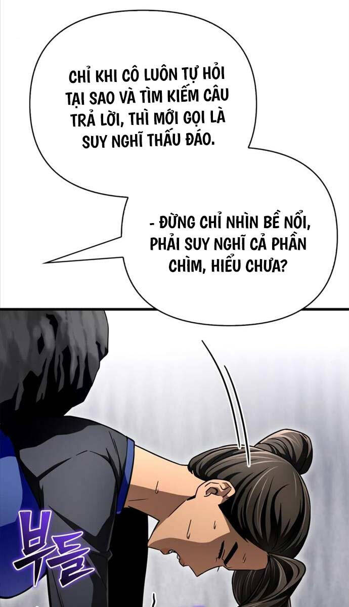 Cuộc Chiến Siêu Nhân Chapter 83 - Trang 90