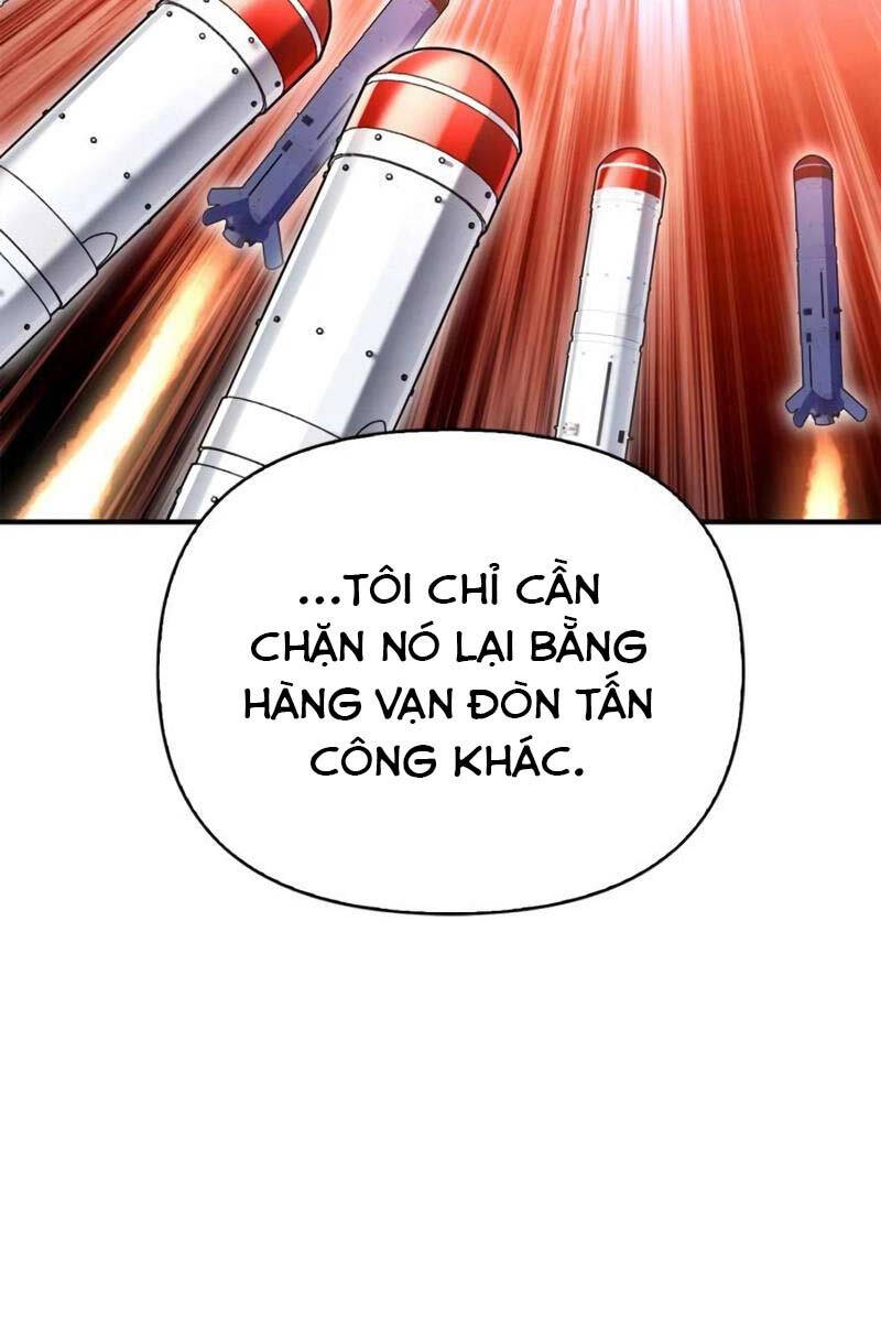 Cuộc Chiến Siêu Nhân Chapter 93 - Trang 100