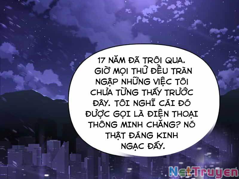 Cuộc Chiến Siêu Nhân Chapter 2 - Trang 351