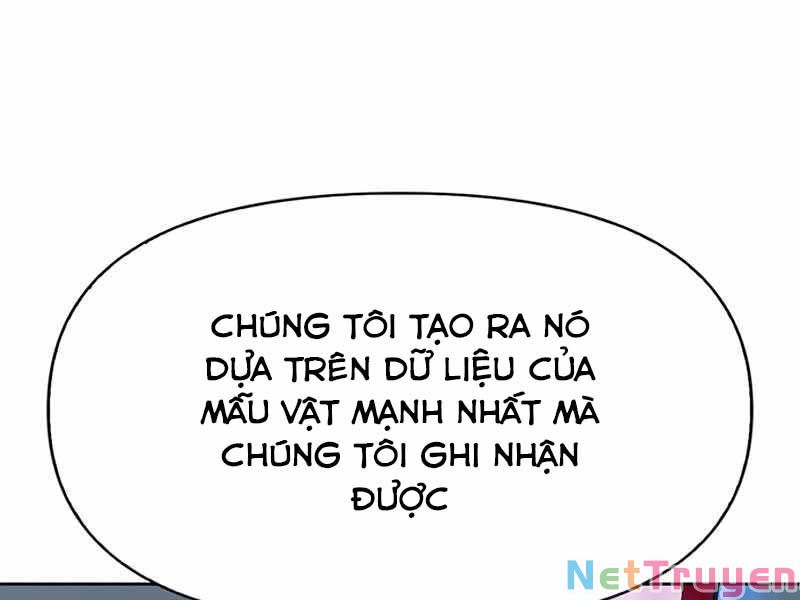 Cuộc Chiến Siêu Nhân Chapter 5 - Trang 32