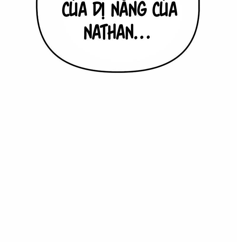 Cuộc Chiến Siêu Nhân Chapter 113 - Trang 90