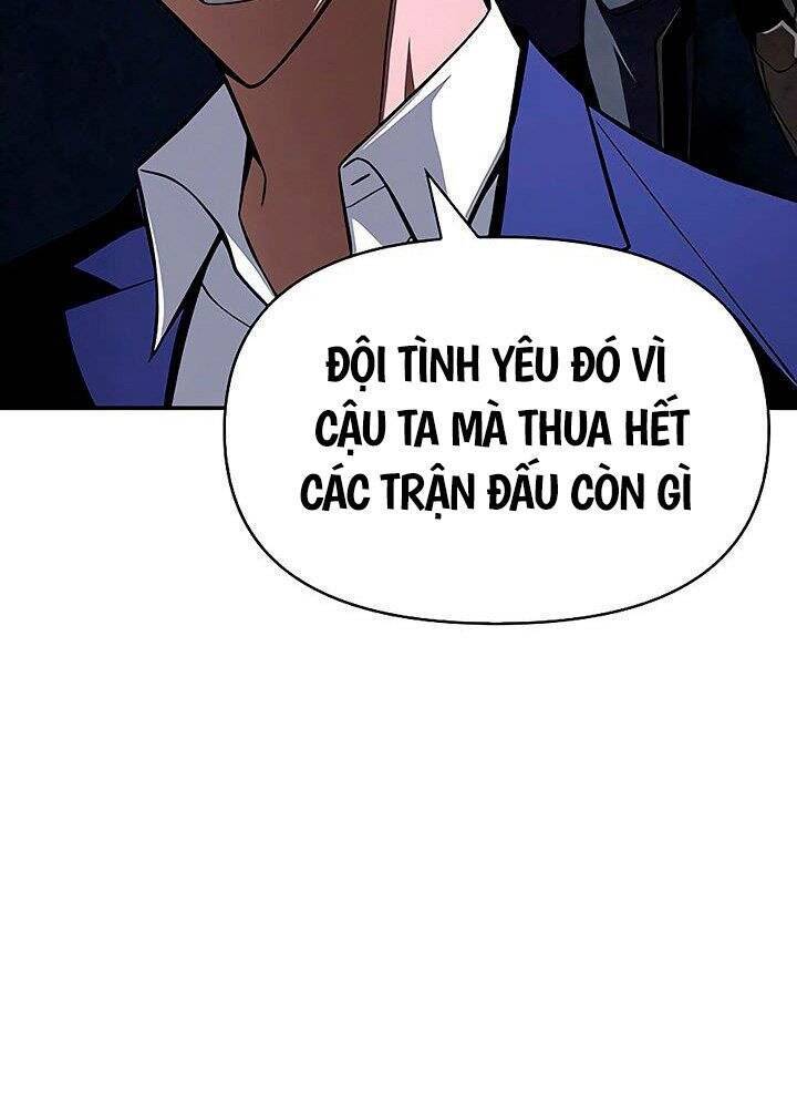 Cuộc Chiến Siêu Nhân Chapter 18 - Trang 88