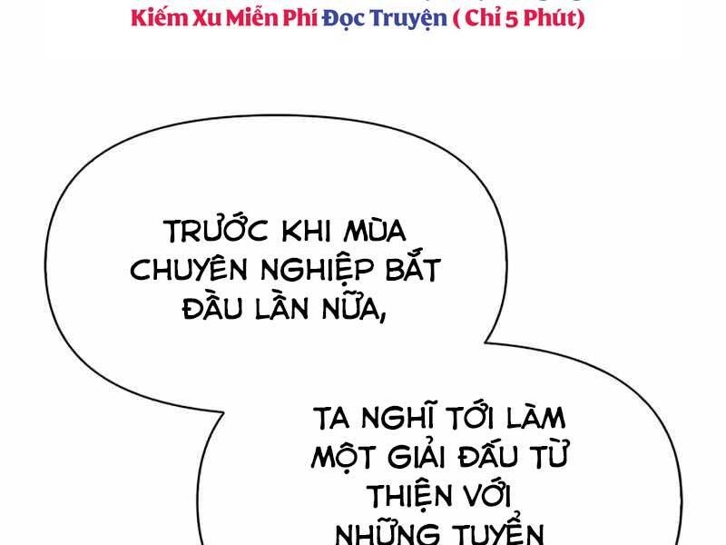 Cuộc Chiến Siêu Nhân Chapter 10 - Trang 163