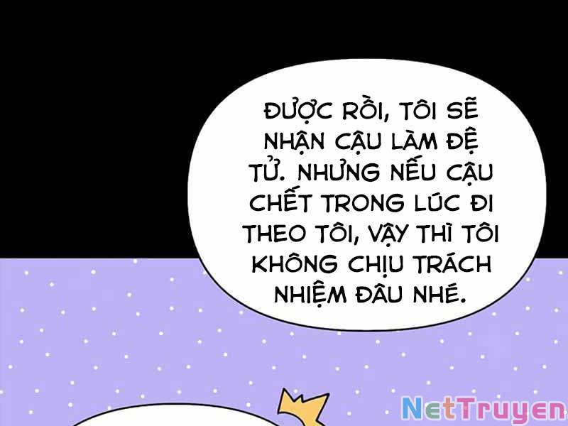 Cuộc Chiến Siêu Nhân Chapter 2 - Trang 263