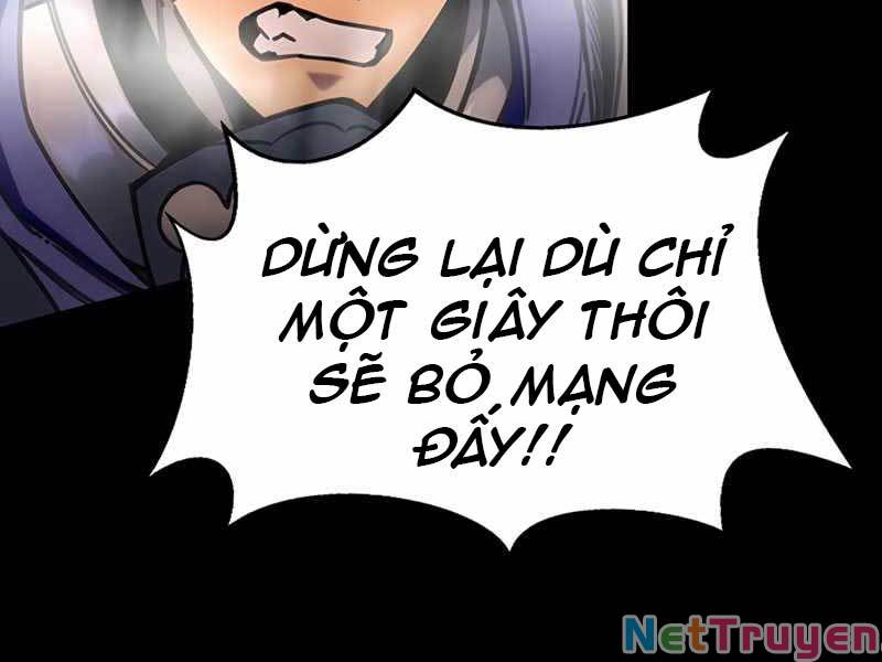 Cuộc Chiến Siêu Nhân Chapter 1 - Trang 13