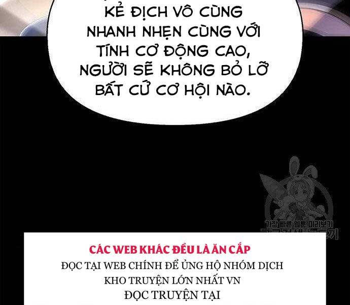 Cuộc Chiến Siêu Nhân Chapter 9 - Trang 189