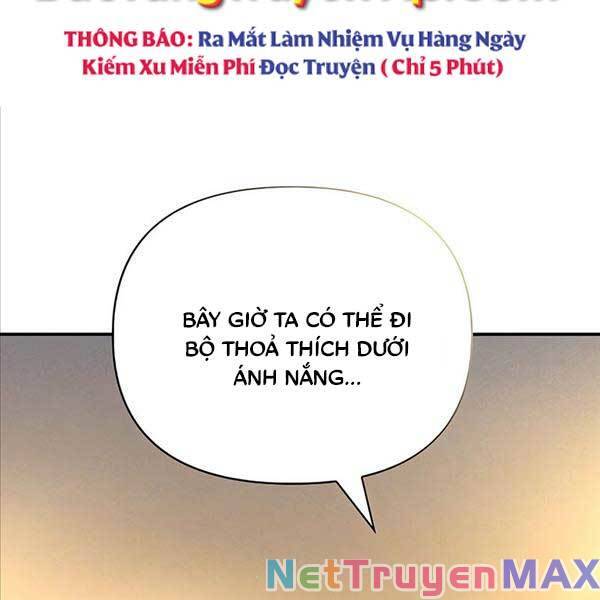 Cuộc Chiến Siêu Nhân Chapter 65 - Trang 212