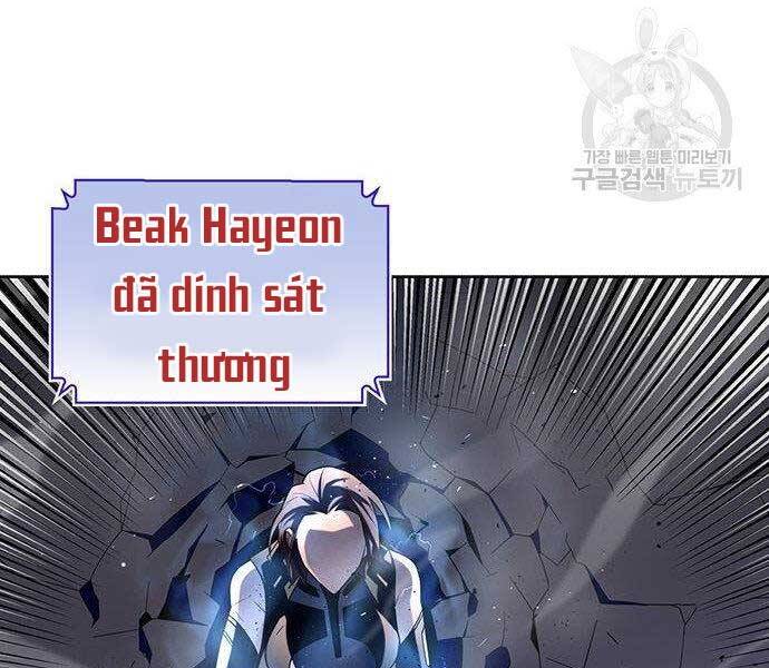 Cuộc Chiến Siêu Nhân Chapter 8.5 - Trang 54