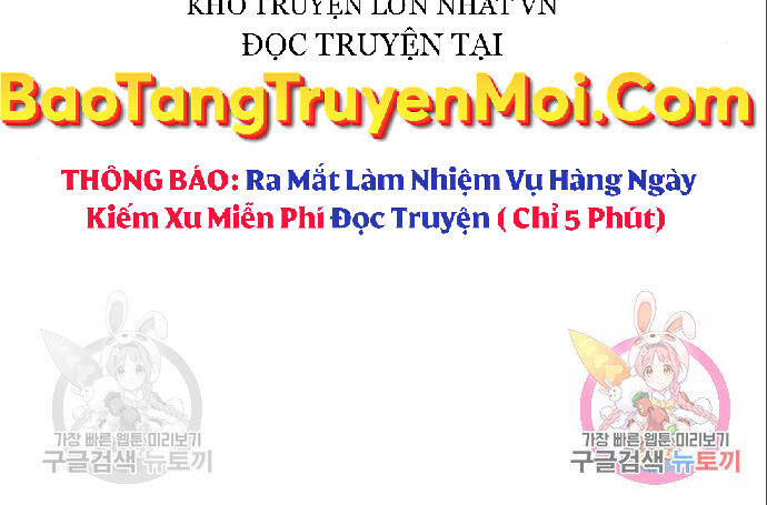 Cuộc Chiến Siêu Nhân Chapter 11 - Trang 182