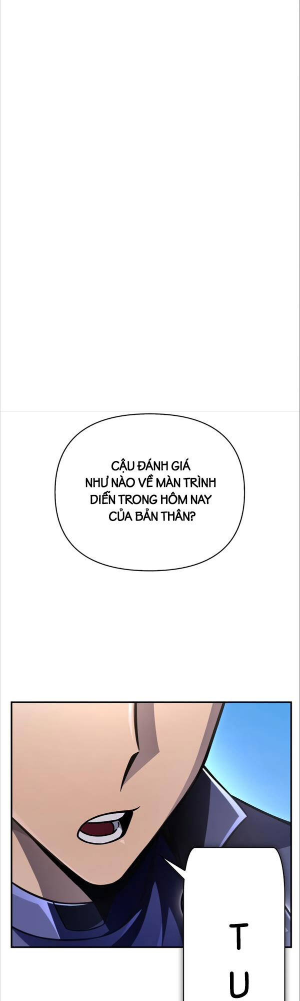 Cuộc Chiến Siêu Nhân Chapter 47 - Trang 55