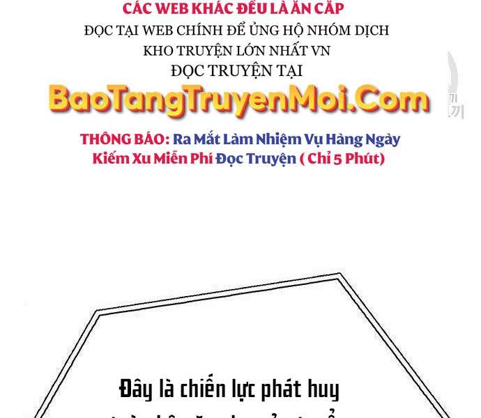 Cuộc Chiến Siêu Nhân Chapter 9 - Trang 57