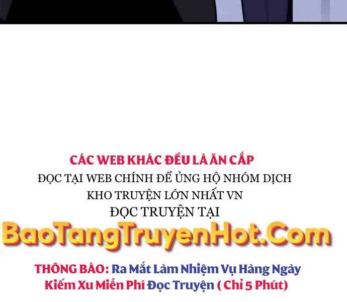 Cuộc Chiến Siêu Nhân Chapter 13 - Trang 48